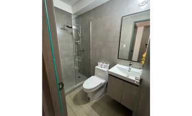 Alquiler Ph Lov San Francisco