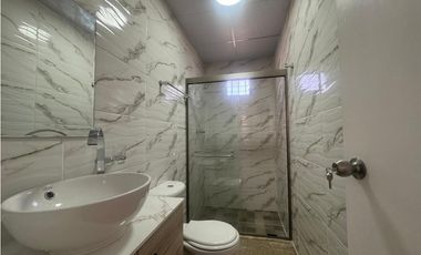 VENDO CASA RESIDENCIAL URBANIZACION  LAS LOMAS LA CHORRERA