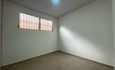 VENDO CASA RESIDENCIAL URBANIZACION  LAS LOMAS LA CHORRERA