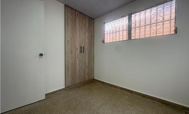 VENDO CASA RESIDENCIAL URBANIZACION  LAS LOMAS LA CHORRERA