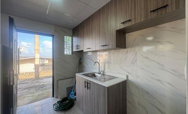 VENDO CASA RESIDENCIAL URBANIZACION  LAS LOMAS LA CHORRERA