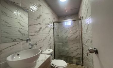 VENDO CASA RESIDENCIAL URBANIZACION  LAS LOMAS LA CHORRERA