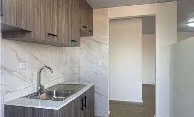 VENDO CASA RESIDENCIAL URBANIZACION  LAS LOMAS LA CHORRERA