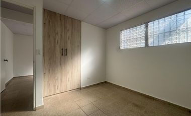 VENDO CASA RESIDENCIAL URBANIZACION  LAS LOMAS LA CHORRERA