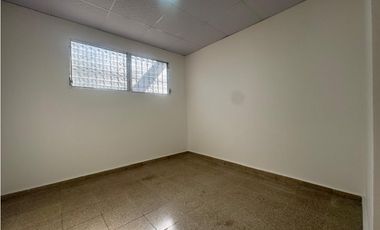 VENDO CASA RESIDENCIAL URBANIZACION  LAS LOMAS LA CHORRERA