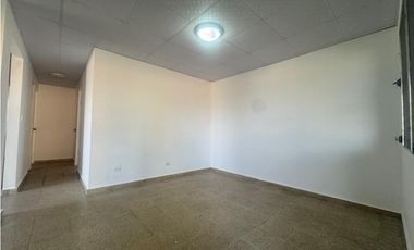 VENDO CASA RESIDENCIAL URBANIZACION  LAS LOMAS LA CHORRERA