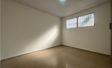 VENDO CASA RESIDENCIAL URBANIZACION  LAS LOMAS LA CHORRERA