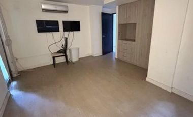 SE VENDE Casa Green Valley Albrook. Remate Bancario