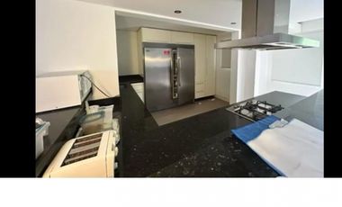 SE VENDE Casa Green Valley Albrook. Remate Bancario