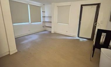 SE VENDE Casa Green Valley Albrook. Remate Bancario