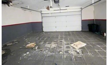 SE VENDE Casa Green Valley Albrook. Remate Bancario