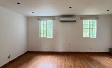 SE VENDE Casa Green Valley Albrook. Remate Bancario