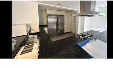 SE VENDE Casa Green Valley Albrook. Remate Bancario