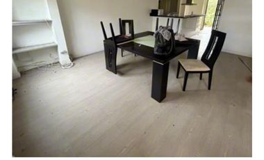 SE VENDE Casa Green Valley Albrook. Remate Bancario