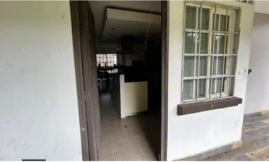 SE VENDE Casa Green Valley Albrook. Remate Bancario