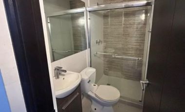 SE VENDE Casa Green Valley Albrook. Remate Bancario