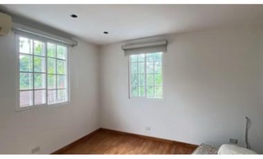 SE VENDE Casa Green Valley Albrook. Remate Bancario