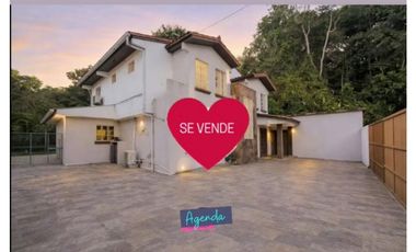 SE VENDE Casa Green Valley Albrook. Remate Bancario