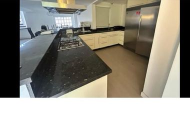 SE VENDE Casa Green Valley Albrook. Remate Bancario