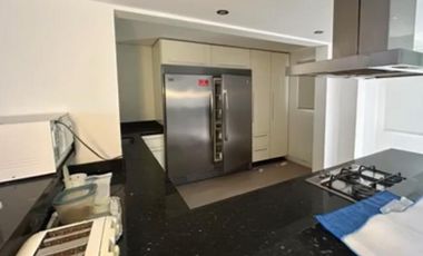 SE VENDE Casa Green Valley Albrook. Remate Bancario