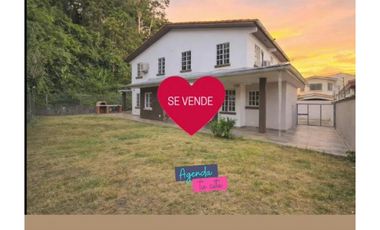 SE VENDE Casa Green Valley Albrook. Remate Bancario