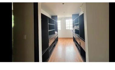 SE VENDE Casa Green Valley Albrook. Remate Bancario