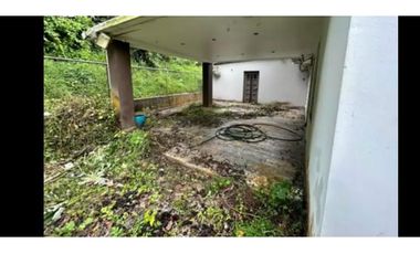 SE VENDE Casa Green Valley Albrook. Remate Bancario