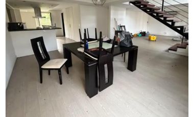 SE VENDE Casa Green Valley Albrook. Remate Bancario