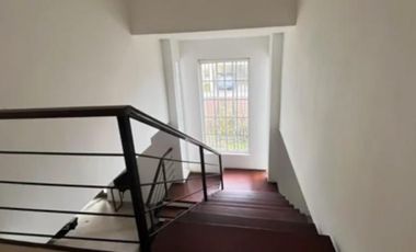 SE VENDE Casa Green Valley Albrook. Remate Bancario