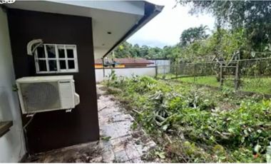 SE VENDE Casa Green Valley Albrook. Remate Bancario