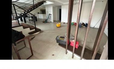 SE VENDE Casa Green Valley Albrook. Remate Bancario