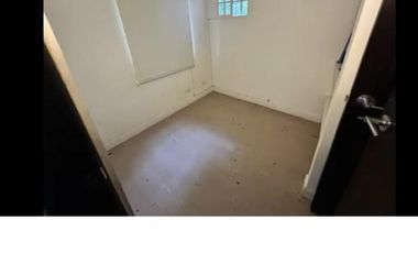 SE VENDE Casa Green Valley Albrook. Remate Bancario