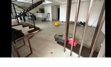 SE VENDE Casa Green Valley Albrook. Remate Bancario