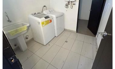 SE VENDE Casa Green Valley Albrook. Remate Bancario