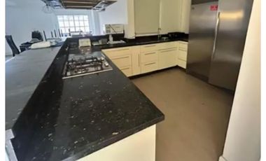 SE VENDE Casa Green Valley Albrook. Remate Bancario