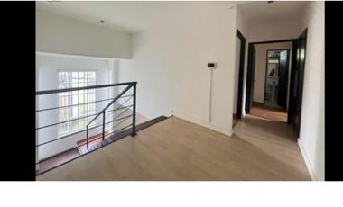 SE VENDE Casa Green Valley Albrook. Remate Bancario