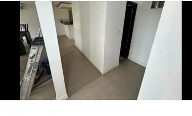 SE VENDE Casa Green Valley Albrook. Remate Bancario