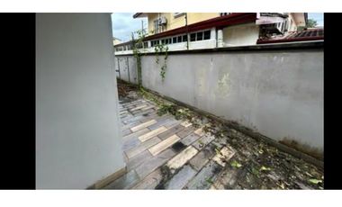 SE VENDE Casa Green Valley Albrook. Remate Bancario