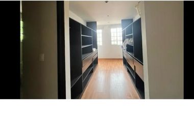 SE VENDE Casa Green Valley Albrook. Remate Bancario