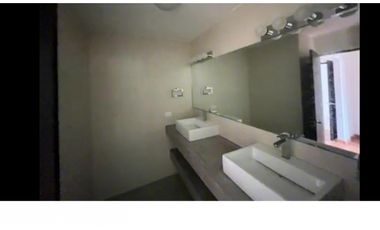 SE VENDE Casa Green Valley Albrook. Remate Bancario