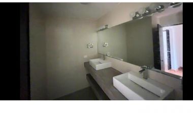 SE VENDE Casa Green Valley Albrook. Remate Bancario