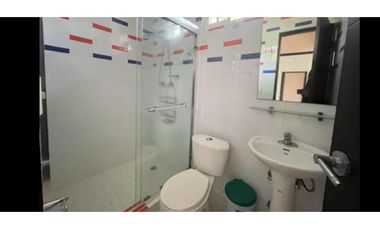 SE VENDE Casa Green Valley Albrook. Remate Bancario