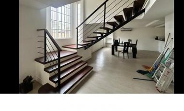 SE VENDE Casa Green Valley Albrook. Remate Bancario