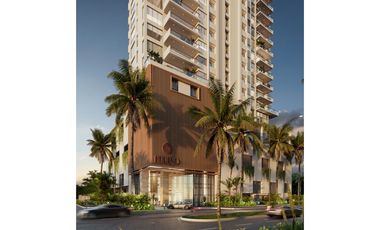 PH MADERO - COSTA DEL ESTE - VENTA