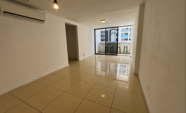 Apartamento en venta – Condado del Rey