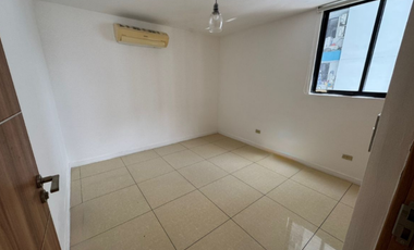 Apartamento en venta – Condado del Rey
