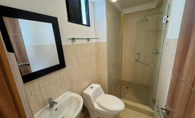 Apartamento en venta – Condado del Rey