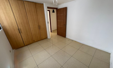Apartamento en venta – Condado del Rey
