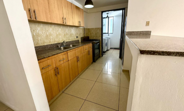 Apartamento en venta – Condado del Rey