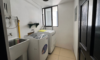 Apartamento en venta – Condado del Rey